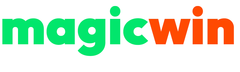 logo_Magicwingames